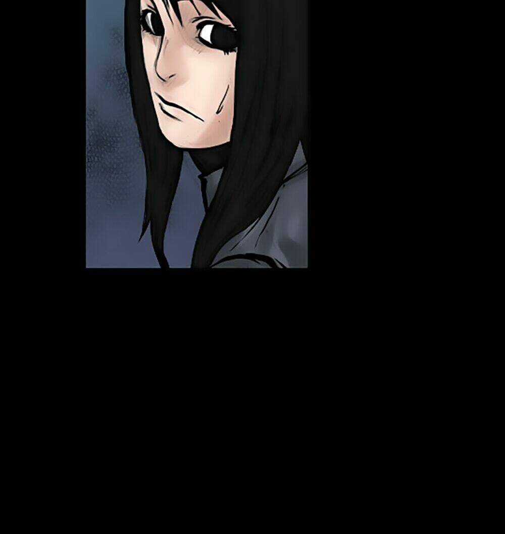 Dokgo | Độc Cô Chapter 56 trang 6