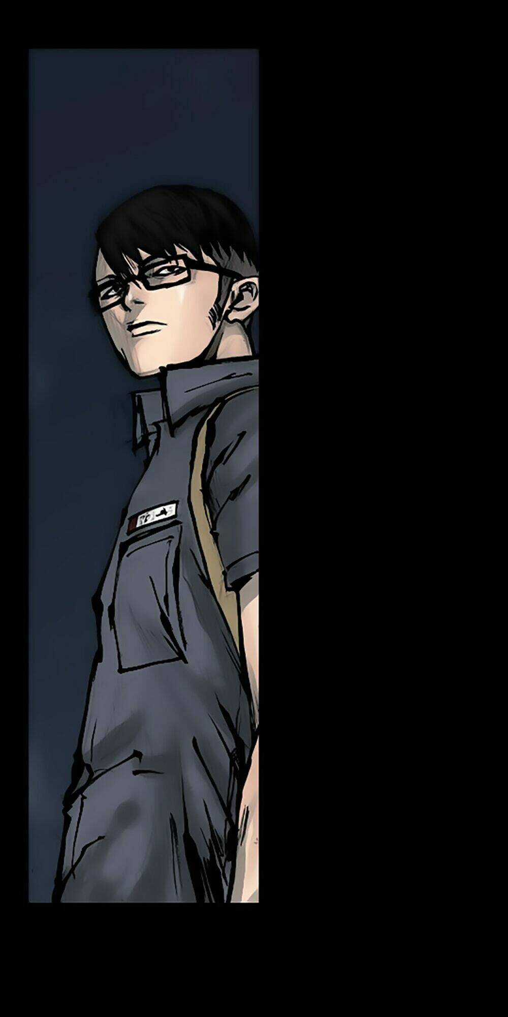 Dokgo | Độc Cô Chapter 60 trang 0