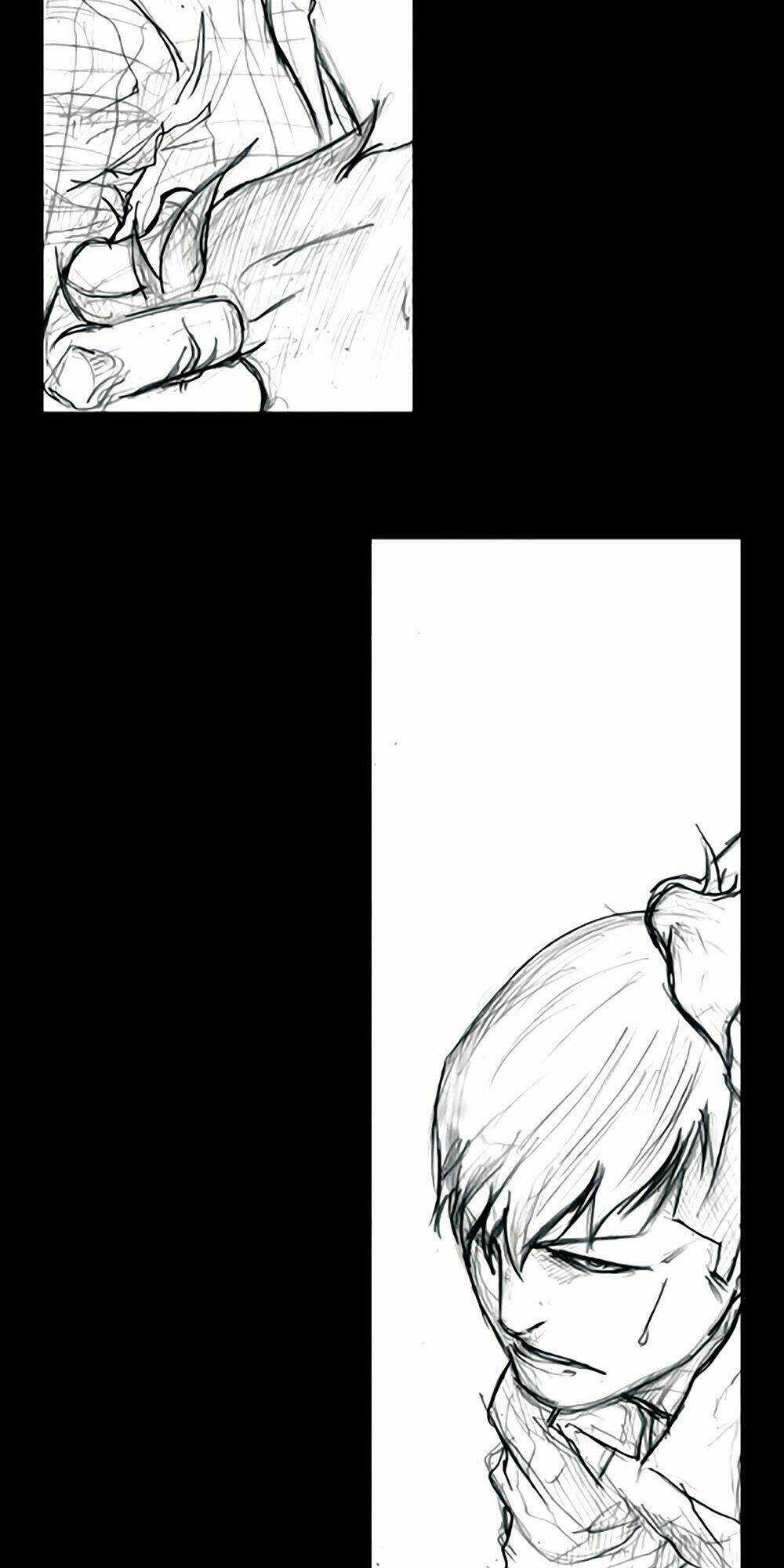 Dokgo | Độc Cô Chapter 63 trang 14