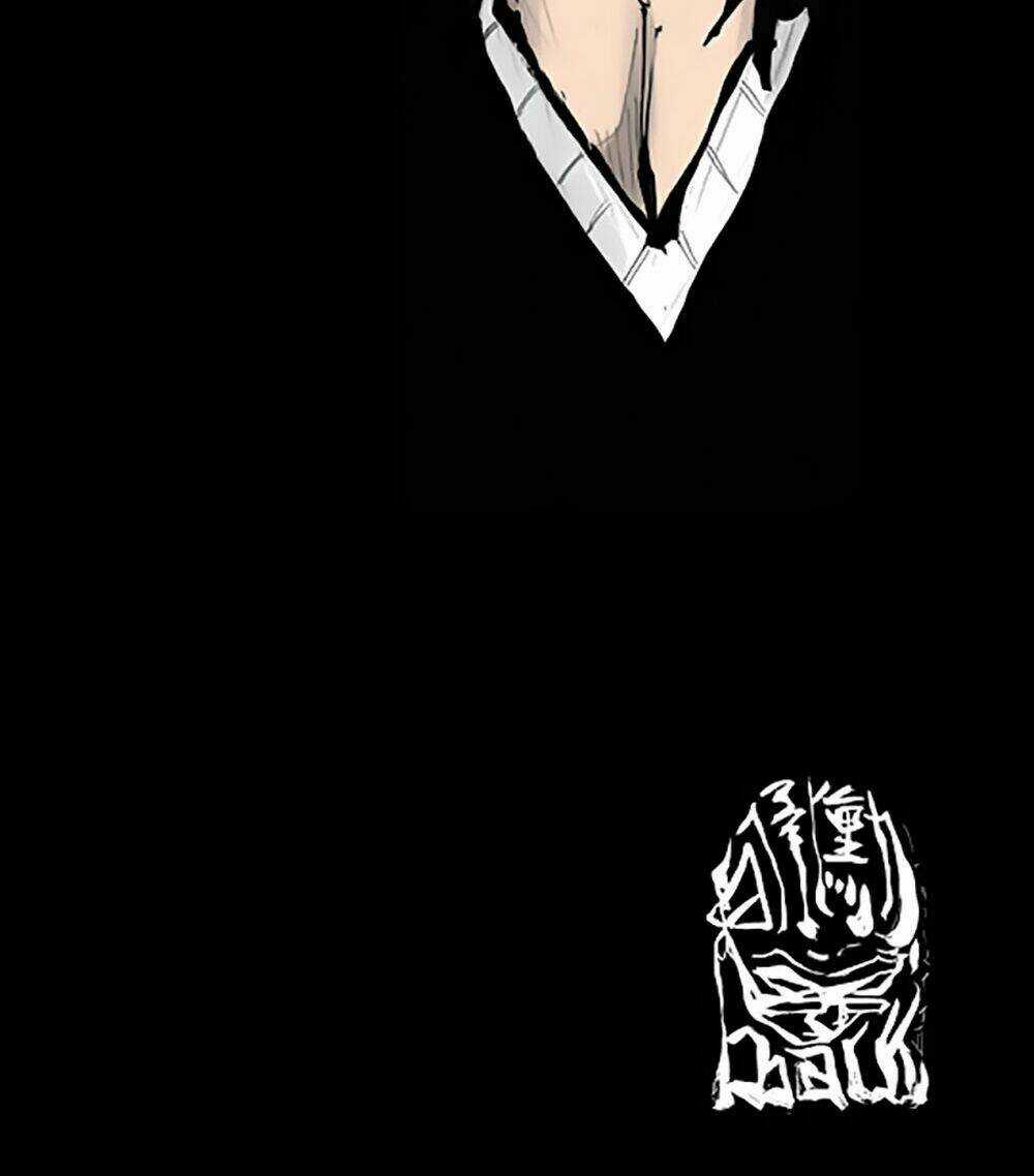 Dokgo | Độc Cô Chapter 63 trang 35