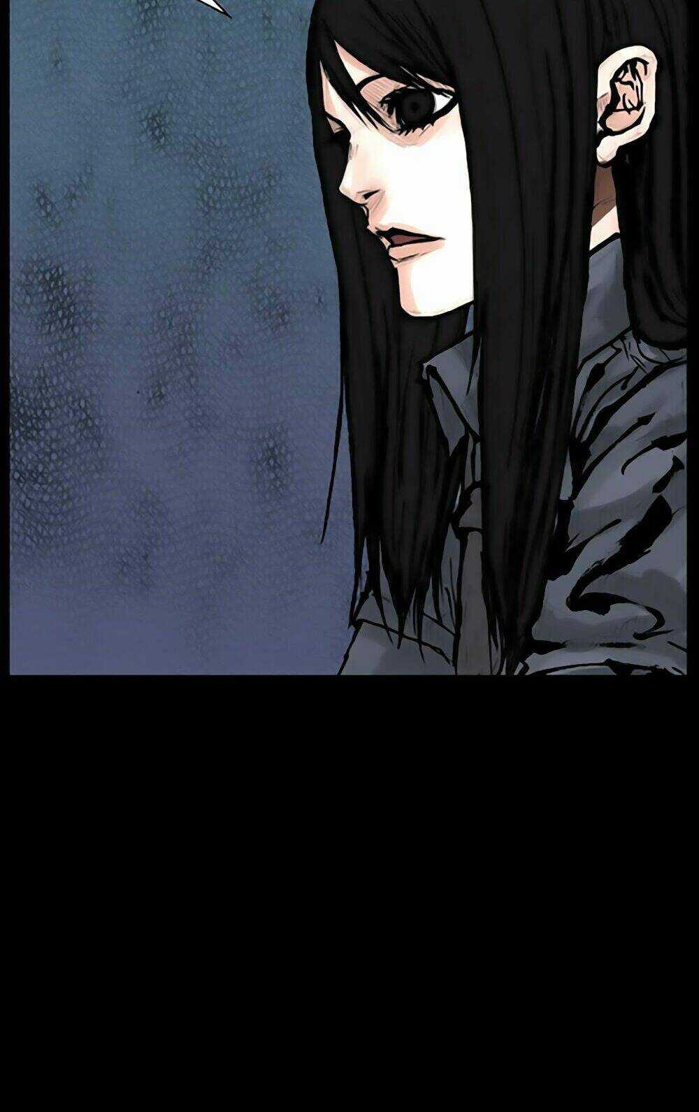 Dokgo | Độc Cô Chapter 63 trang 8