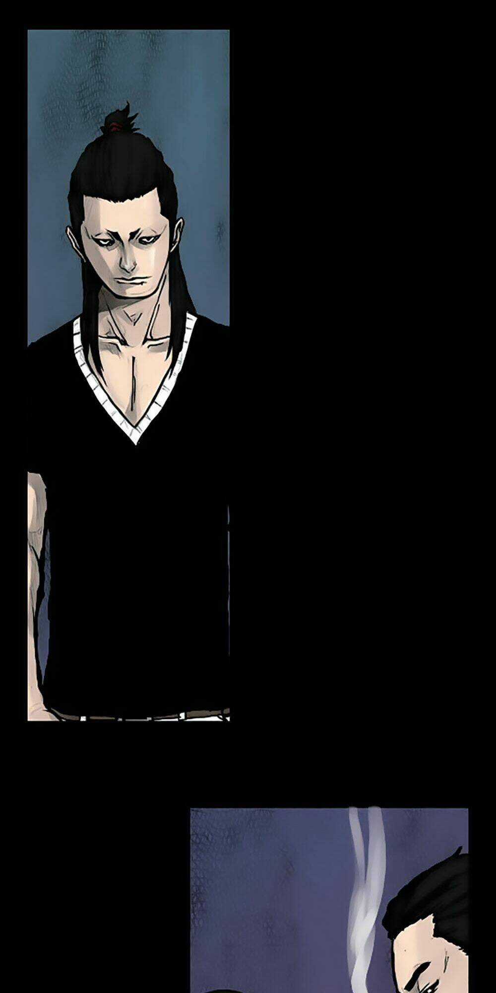Dokgo | Độc Cô Chapter 64 trang 0