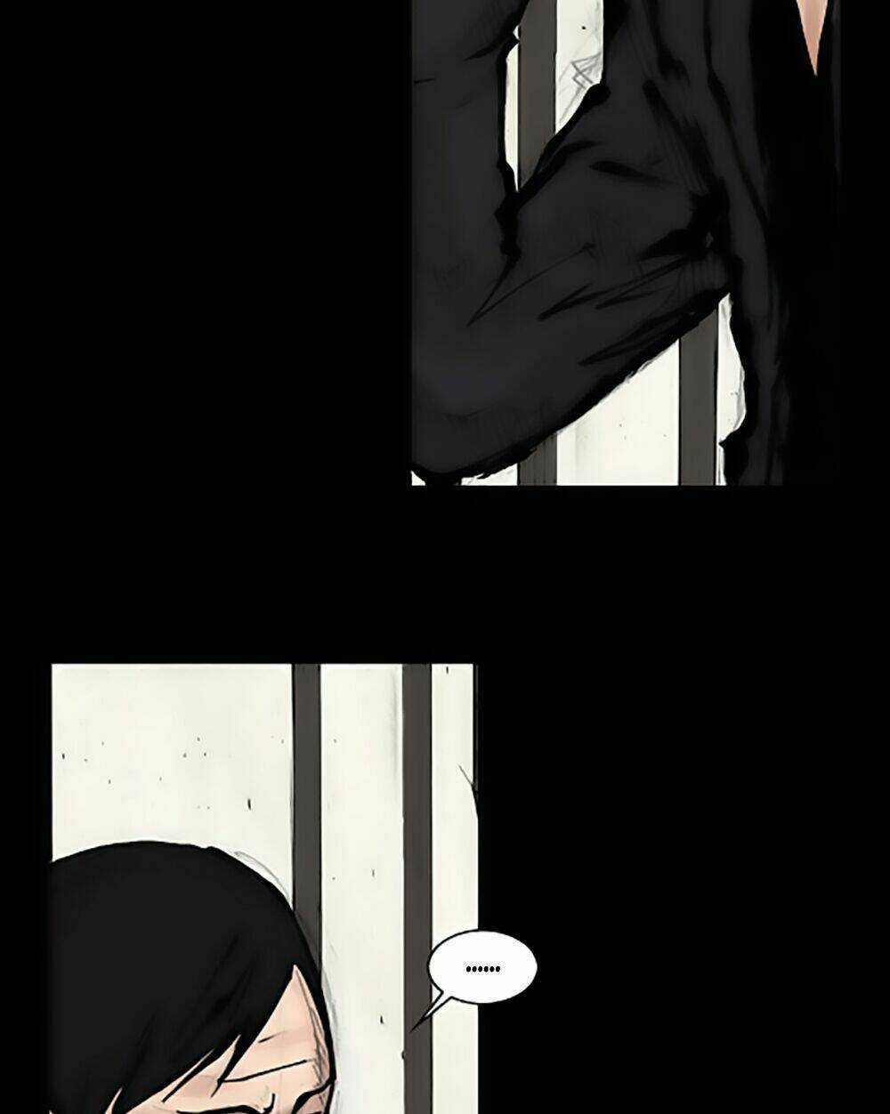 Dokgo | Độc Cô Chapter 67 trang 27