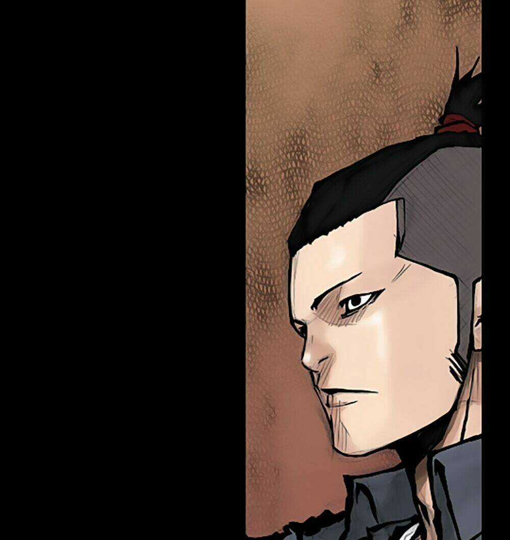 Dokgo | Độc Cô Chapter 67 trang 36