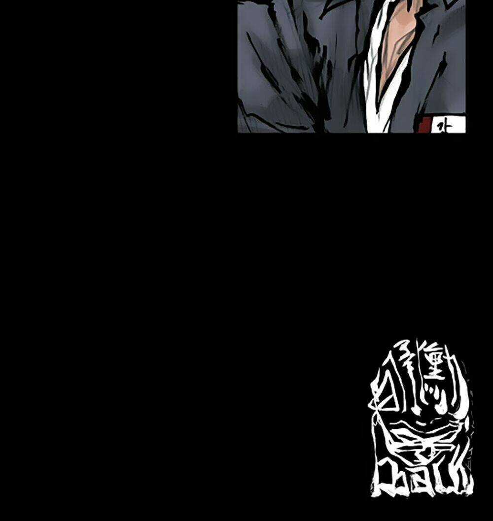 Dokgo | Độc Cô Chapter 67 trang 37
