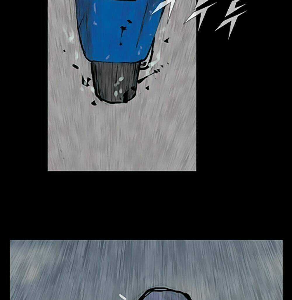 Dokgo | Độc Cô Chapter 75 trang 23