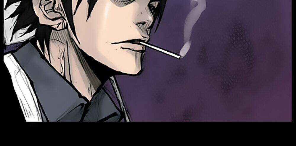 Dokgo | Độc Cô Chapter 81 trang 12