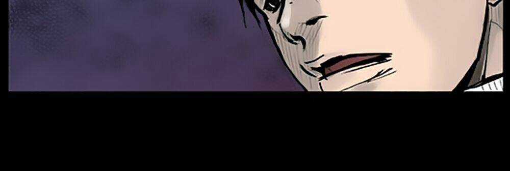 Dokgo | Độc Cô Chapter 81 trang 20