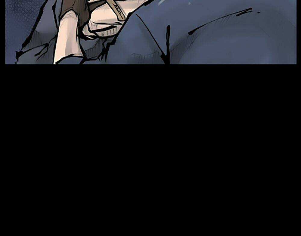 Dokgo | Độc Cô Chapter 81 trang 25