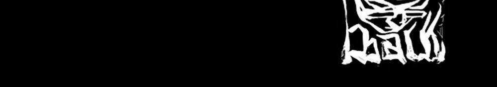 Dokgo | Độc Cô Chapter 81 trang 36