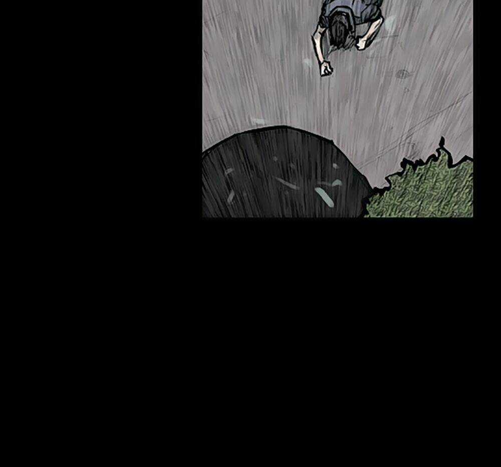 Dokgo | Độc Cô Chapter 81 trang 8