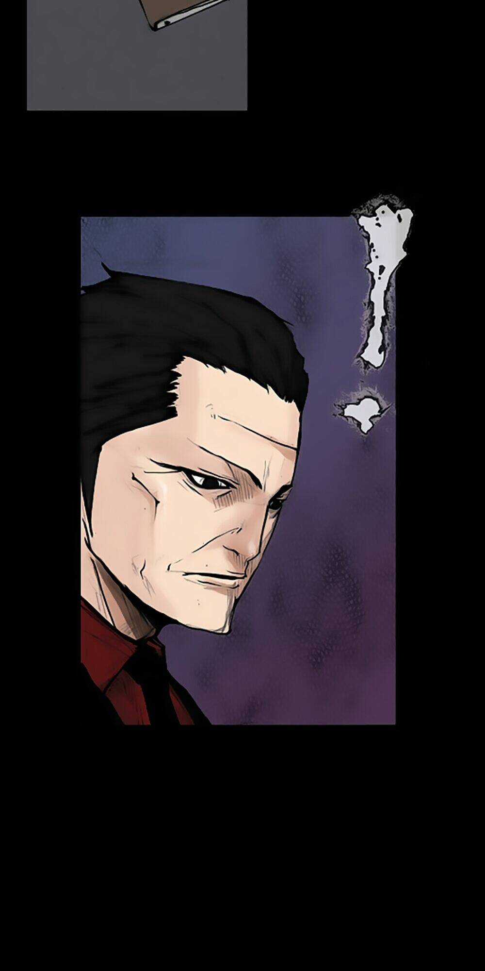 Dokgo | Độc Cô Chapter 83 trang 25