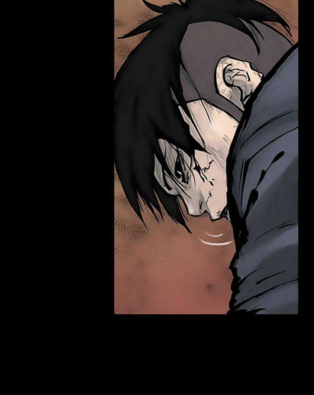 Dokgo | Độc Cô Chapter 87 trang 10
