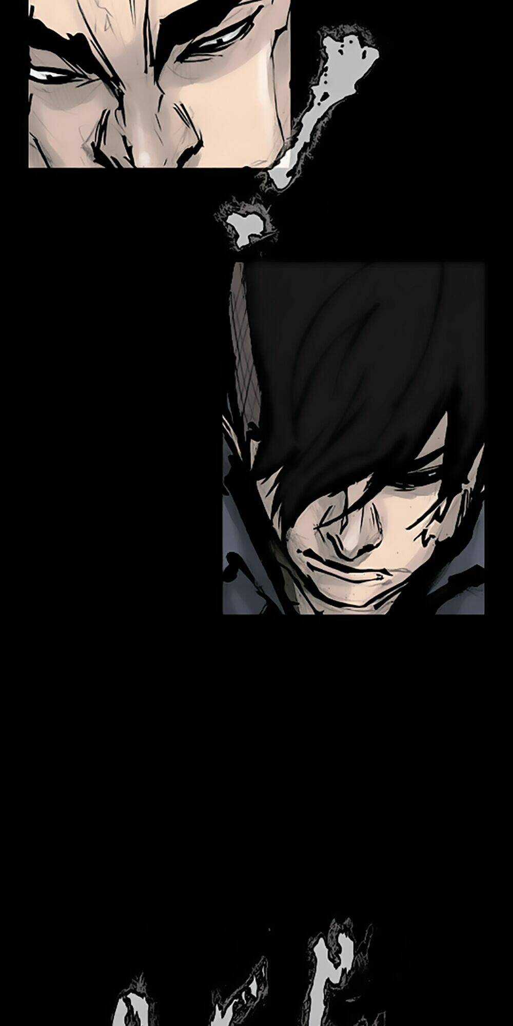 Dokgo | Độc Cô Chapter 87 trang 40