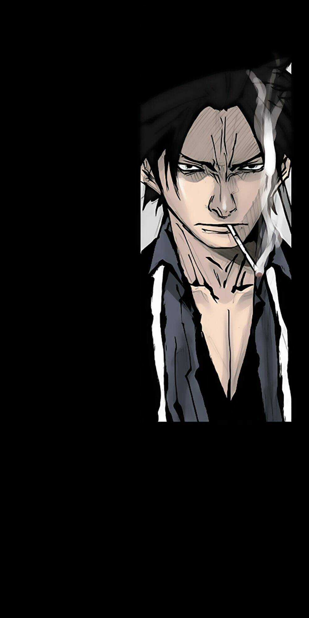 Dokgo | Độc Cô Chapter 88 trang 18