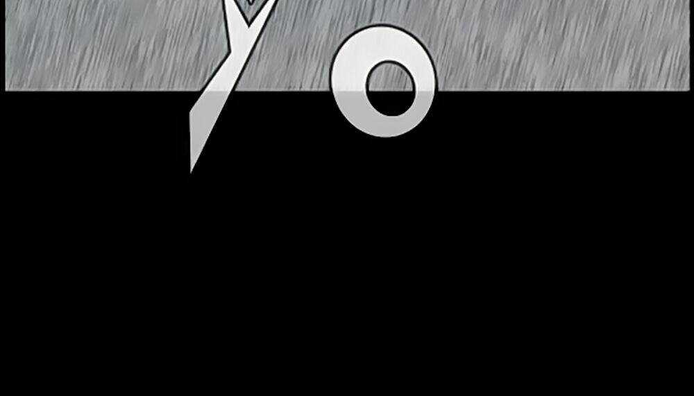 Dokgo | Độc Cô Chapter 88 trang 29