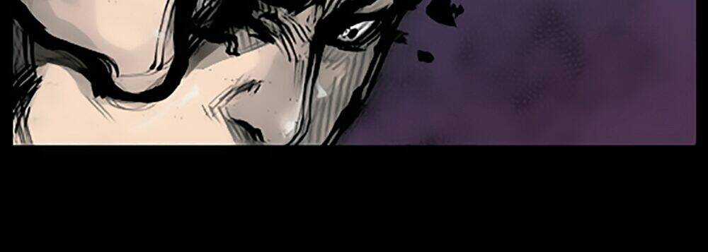 Dokgo | Độc Cô Chapter 88 trang 34