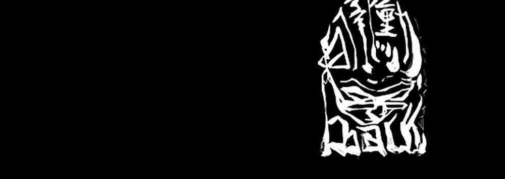 Dokgo | Độc Cô Chapter 88 trang 39