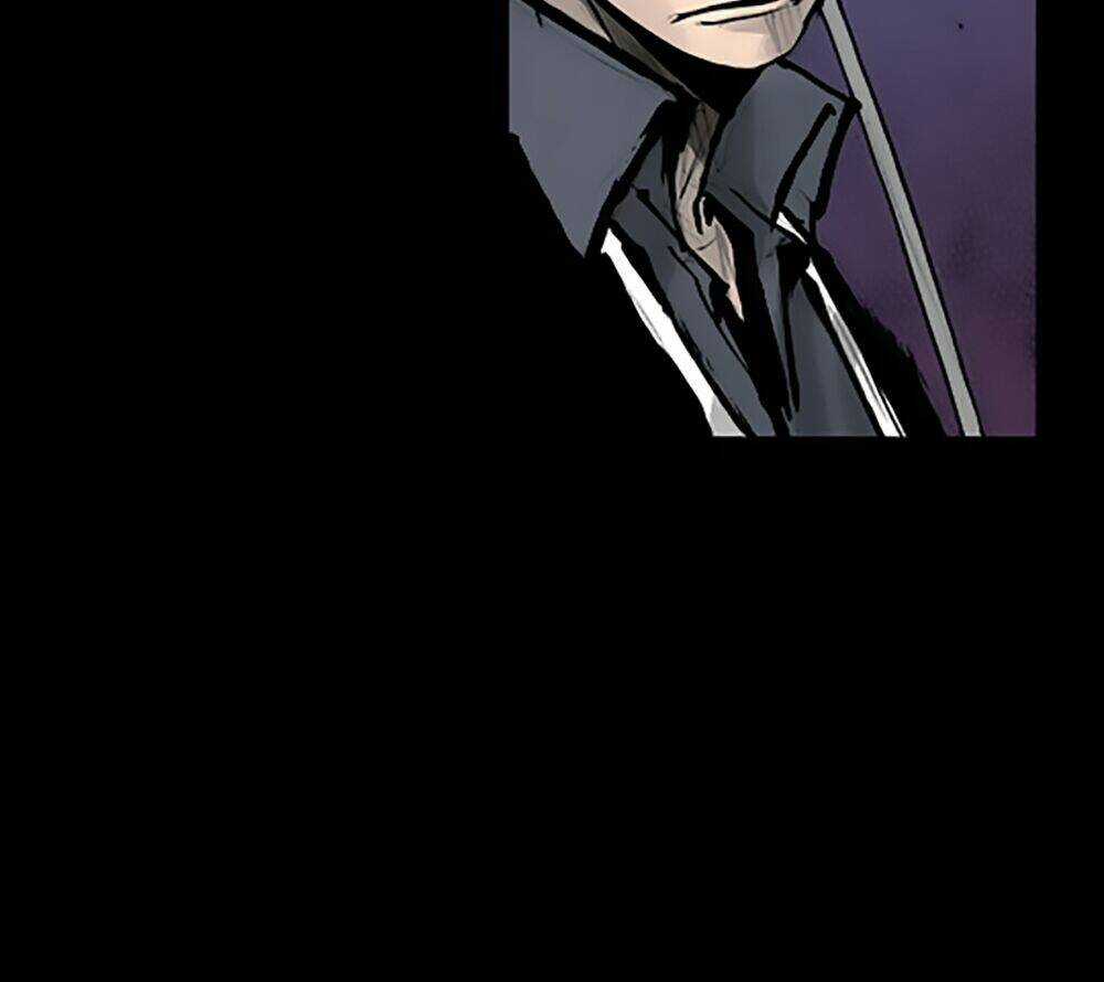 Dokgo | Độc Cô Chapter 88 trang 6