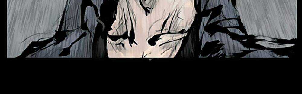 Dokgo | Độc Cô Chapter 89 trang 18