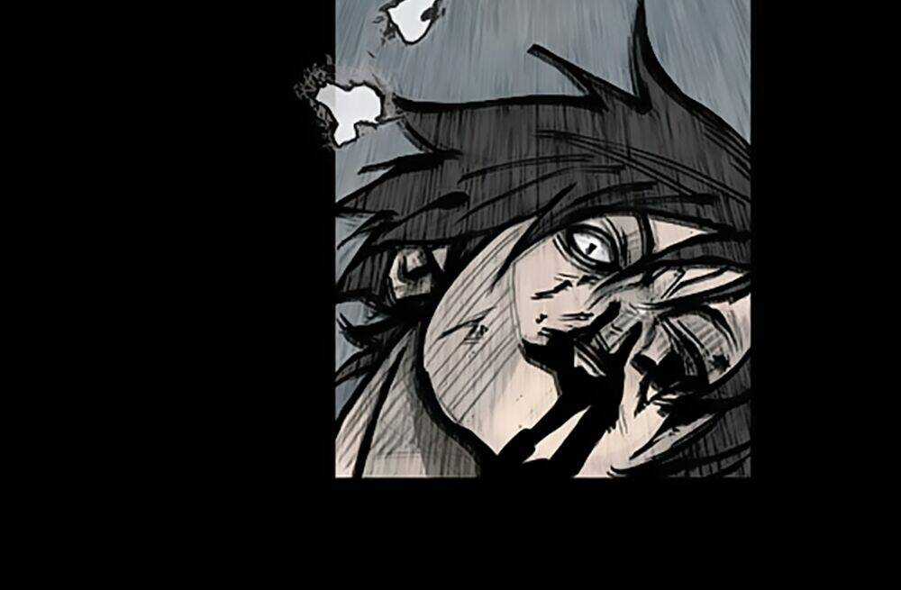 Dokgo | Độc Cô Chapter 89 trang 34