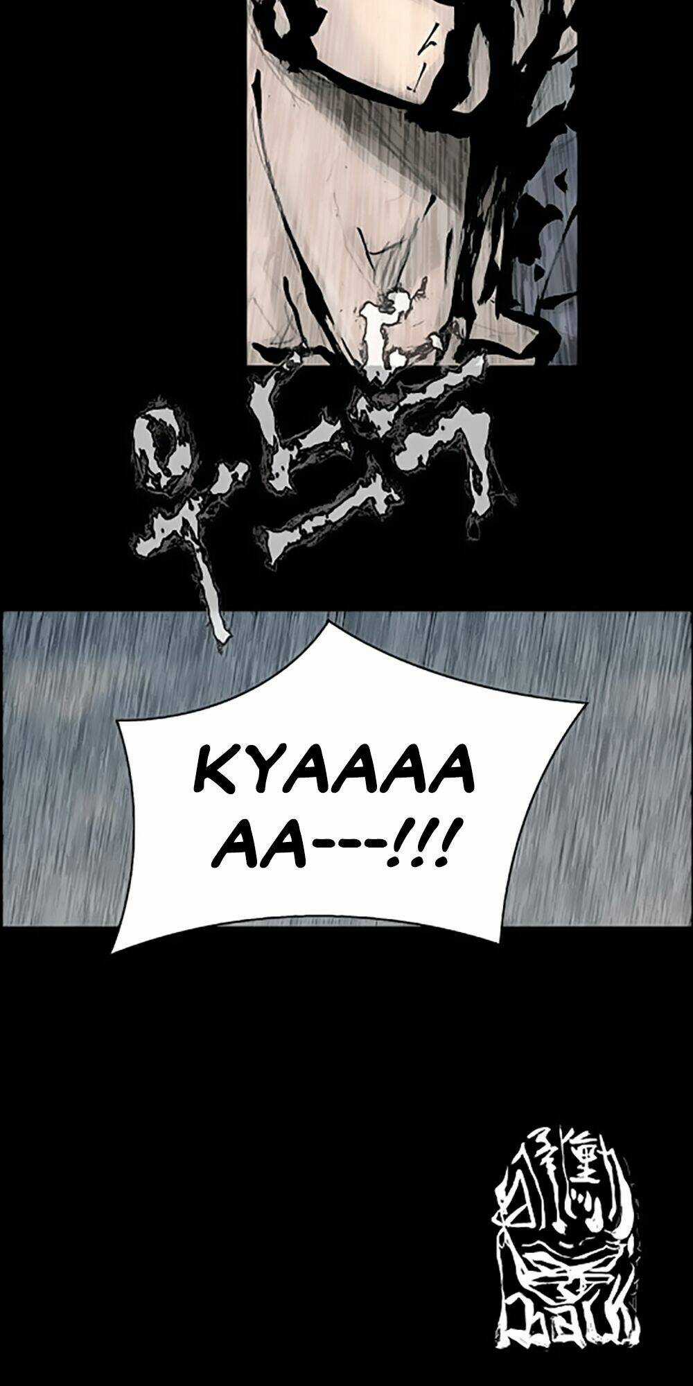 Dokgo | Độc Cô Chapter 89 trang 38