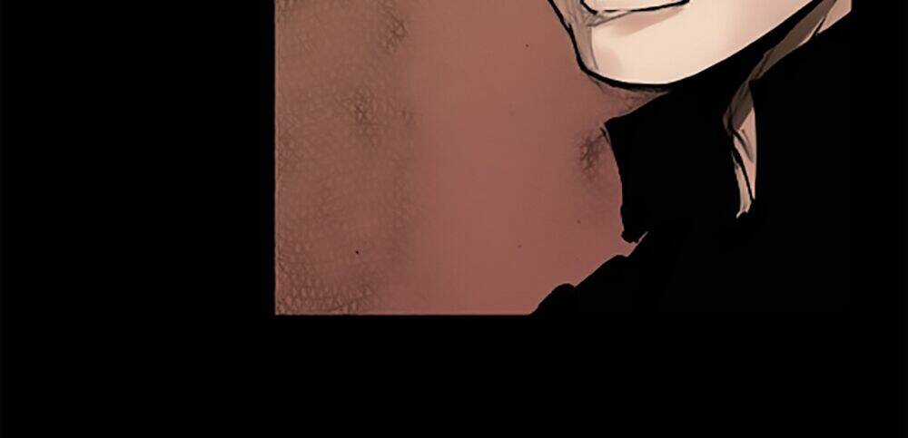 Dokgo | Độc Cô Chapter 90 trang 34