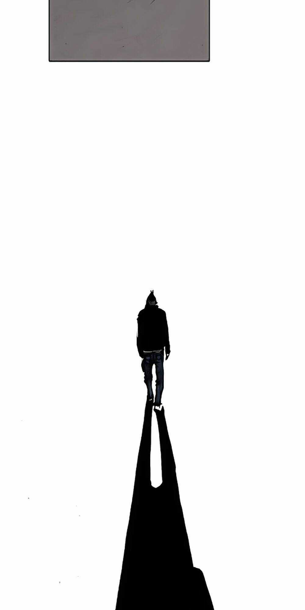 Dokgo | Độc Cô Chapter 90 trang 38