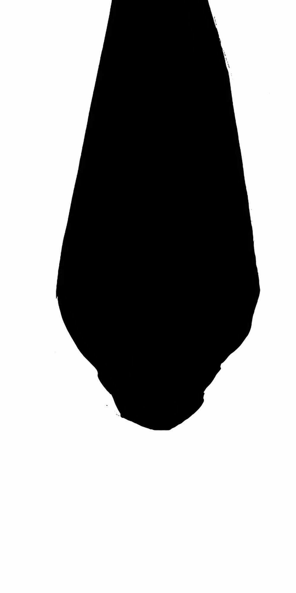 Dokgo | Độc Cô Chapter 90 trang 39