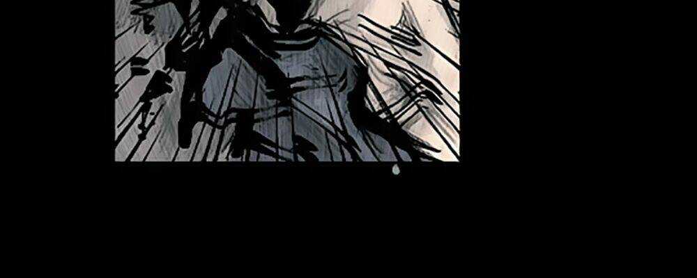 Dokgo | Độc Cô Chapter 90 trang 4