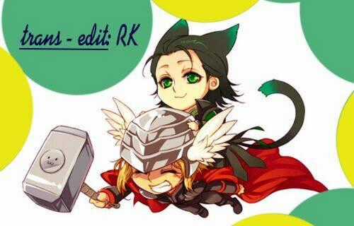 Doko E Mo Yukenai Ki Ga Shiteta Chapter 1 trang 15