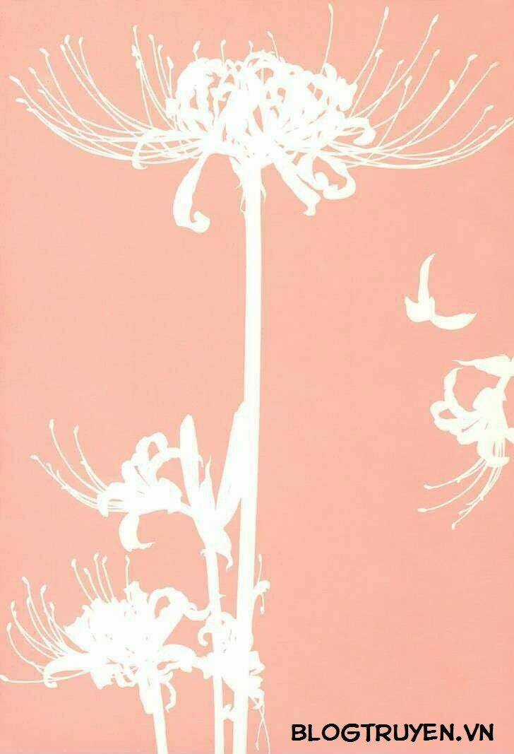 Dokuhime - Công Chúa Độc Dược Chapter 16 trang 3