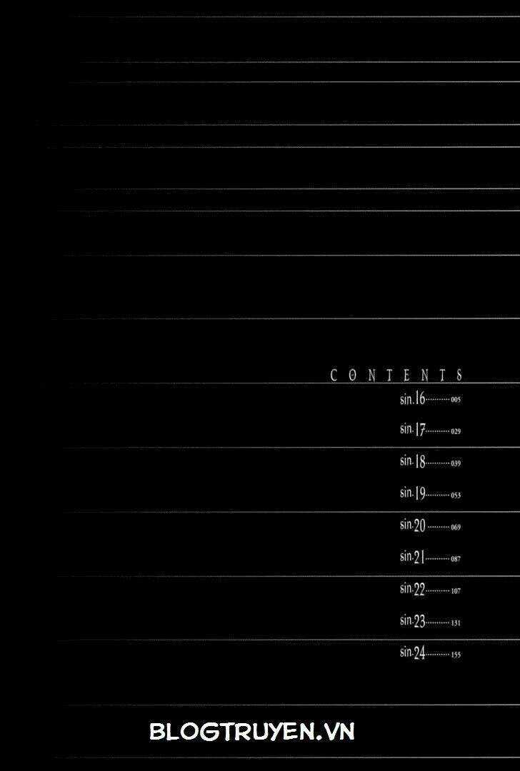 Dokuhime - Công Chúa Độc Dược Chapter 16 trang 5