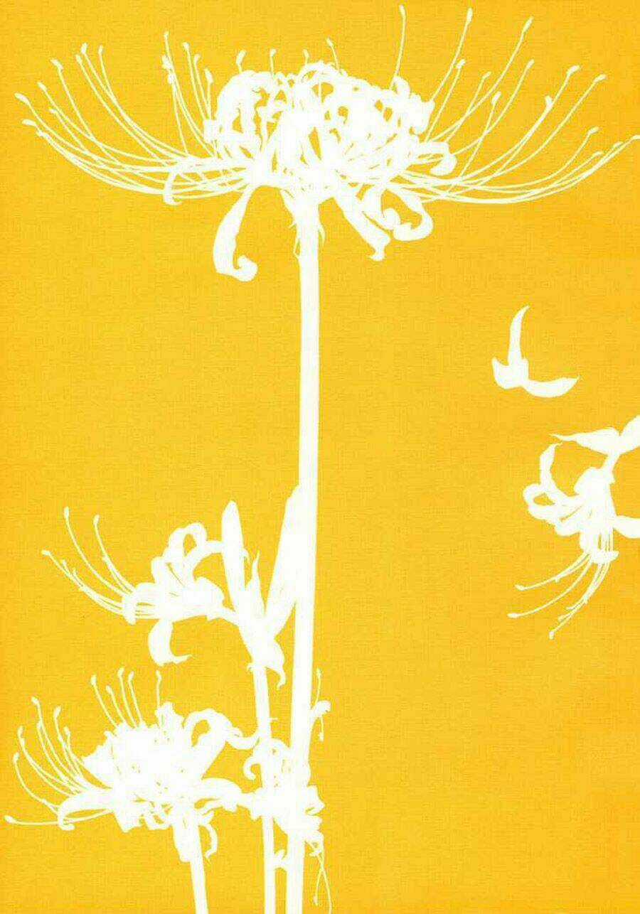 Dokuhime - Công Chúa Độc Dược Chapter 8 trang 5