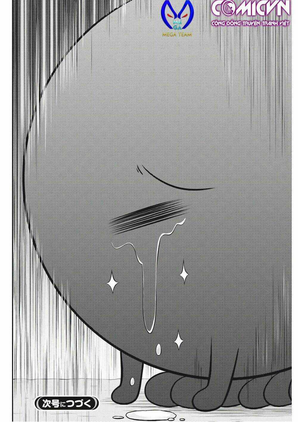 Dokunie Cooking Chapter 18 trang 17