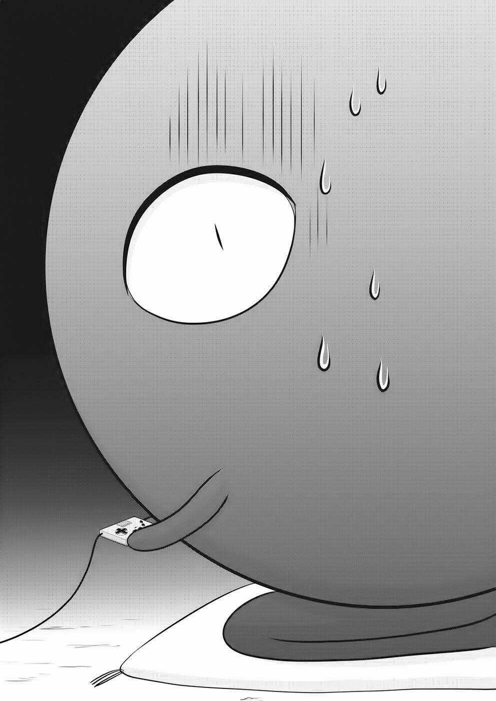 Dokunie Cooking Chapter 19 trang 8