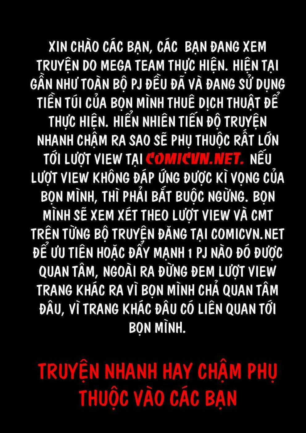Dokunie Cooking Chapter 29 trang 21