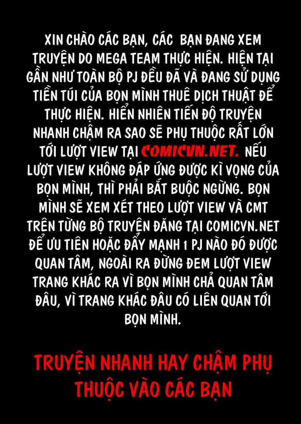 Dokunie Cooking Chapter 31 trang 18