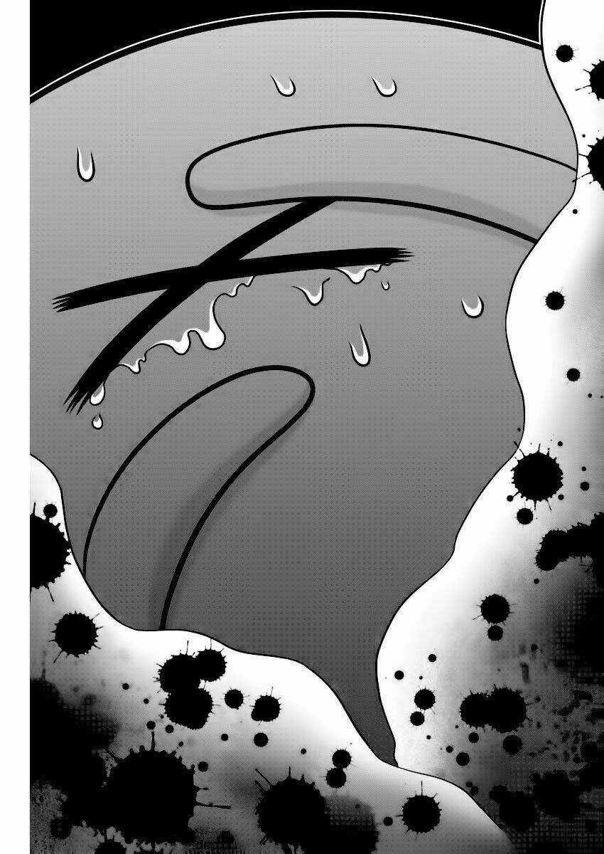 Dokunie Cooking Chapter 7 trang 6