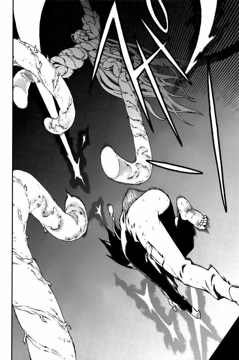 Doll's Folklore Chapter 1 trang 61