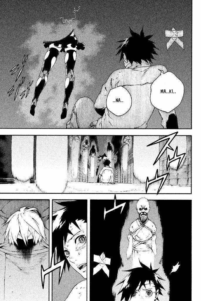 Doll's Folklore Chapter 10 trang 26