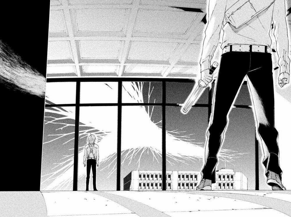 Doll's Folklore Chapter 12 trang 21