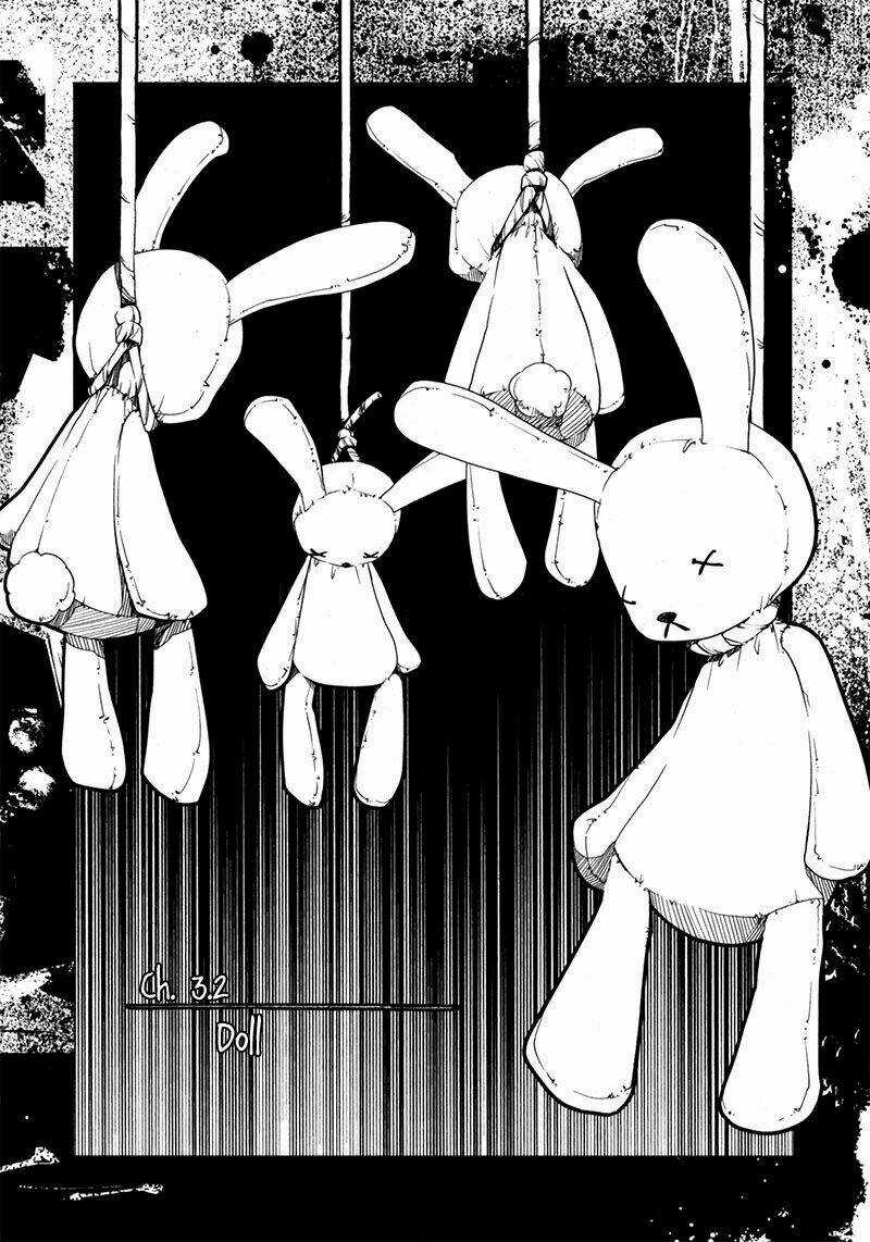 Doll Star Chapter 8 trang 2