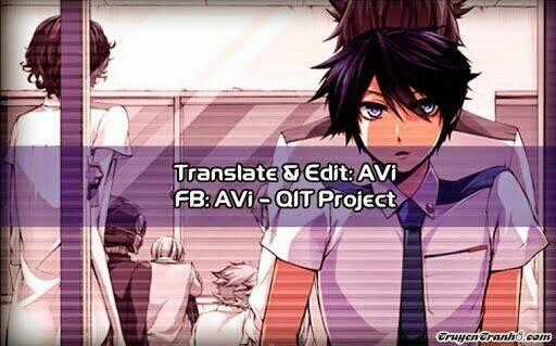 Dolls Code Chapter 10 trang 41