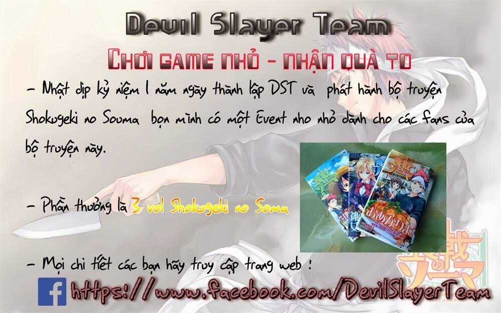 Dolls Code Chapter 4 trang 36