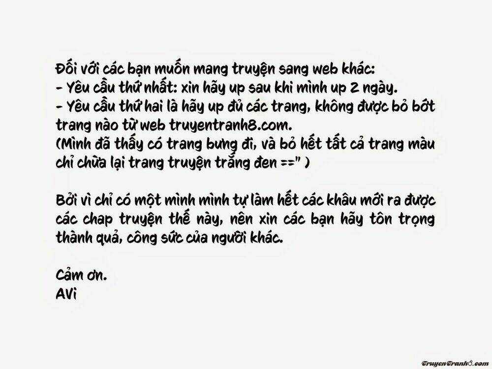 Dolls Code Chapter 6 trang 2