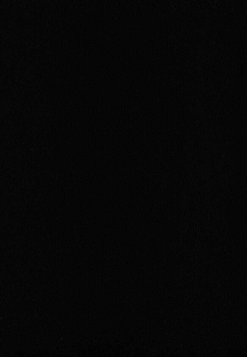 Dolls Chapter 27 trang 24