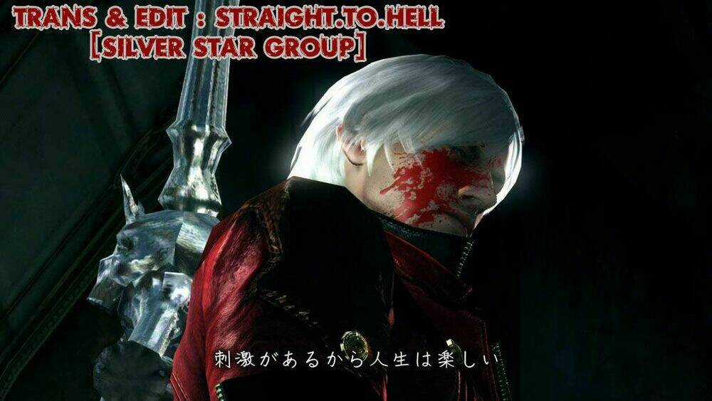 Dolls Chapter 34 trang 17