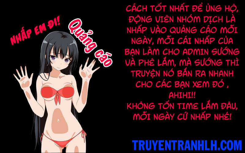 Dolly Kill Kill Chapter 159 trang 9