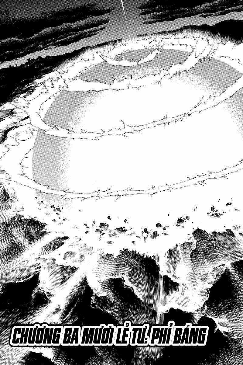 Dolly Kill Kill Chapter 34 trang 2